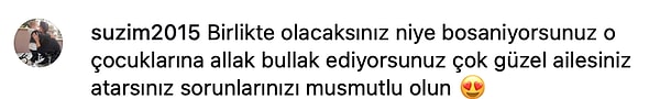 Kısa Süre Önce Boşanan Pelin Akil ve Anıl Altan'ın İkiz Kızlarıyla Birlikte Tatile Çıkmaları Tartışma Yarattı! 6 kisa sure once bosanan pelin akil ve anil altanin ikiz kizlariyla birlikte tatile cikmalari cBiqHljv
