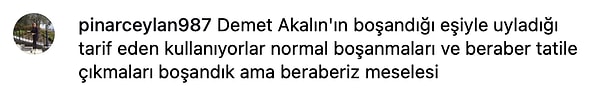 Kısa Süre Önce Boşanan Pelin Akil ve Anıl Altan'ın İkiz Kızlarıyla Birlikte Tatile Çıkmaları Tartışma Yarattı! 9 kisa sure once bosanan pelin akil ve anil altanin ikiz kizlariyla birlikte tatile cikmalari f5ZSEwOL