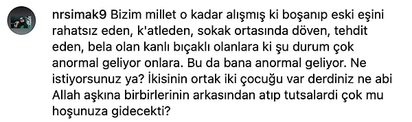 Kısa Süre Önce Boşanan Pelin Akil ve Anıl Altan'ın İkiz Kızlarıyla Birlikte Tatile Çıkmaları Tartışma Yarattı! 10 kisa sure once bosanan pelin akil ve anil altanin ikiz kizlariyla birlikte tatile cikmalari ngXZHGUv