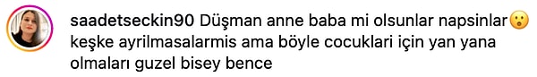 Kısa Süre Önce Boşanan Pelin Akil ve Anıl Altan'ın İkiz Kızlarıyla Birlikte Tatile Çıkmaları Tartışma Yarattı! 12 kisa sure once bosanan pelin akil ve anil altanin ikiz kizlariyla birlikte tatile cikmalari rlfRdNSY