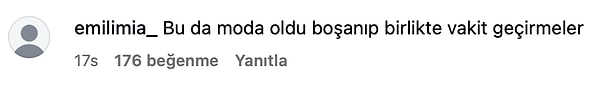 Kısa Süre Önce Boşanan Pelin Akil ve Anıl Altan'ın İkiz Kızlarıyla Birlikte Tatile Çıkmaları Tartışma Yarattı! 14 kisa sure once bosanan pelin akil ve anil altanin ikiz kizlariyla birlikte tatile cikmalari wNRtunBI