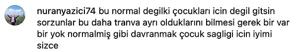 Kısa Süre Önce Boşanan Pelin Akil ve Anıl Altan'ın İkiz Kızlarıyla Birlikte Tatile Çıkmaları Tartışma Yarattı! 13 kisa sure once bosanan pelin akil ve anil altanin ikiz kizlariyla birlikte tatile cikmalari