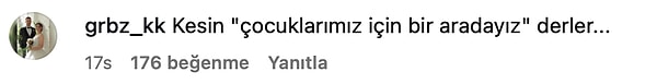 Kısa Süre Önce Boşanan Pelin Akil ve Anıl Altan'ın İkiz Kızlarıyla Birlikte Tatile Çıkmaları Tartışma Yarattı! 8 kisa sure once bosanan pelin akil ve anil altanin ikiz kizlariyla birlikte tatile cikmalari ytQPjwSz
