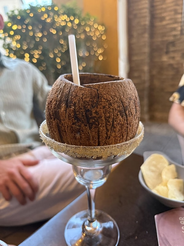 Lüks ve Pahalı Restoranların Masaya Geldiğinde Hayatı Sorgulatacak Göz Kanatan Sunumları 3 luks ve pahali restoranlarin masaya geldiginde hayati sorgulatacak goz kanatan sunumlari 2 dRt8JiZX