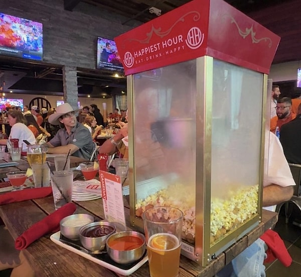 Lüks ve Pahalı Restoranların Masaya Geldiğinde Hayatı Sorgulatacak Göz Kanatan Sunumları 4 luks ve pahali restoranlarin masaya geldiginde hayati sorgulatacak goz kanatan sunumlari 3