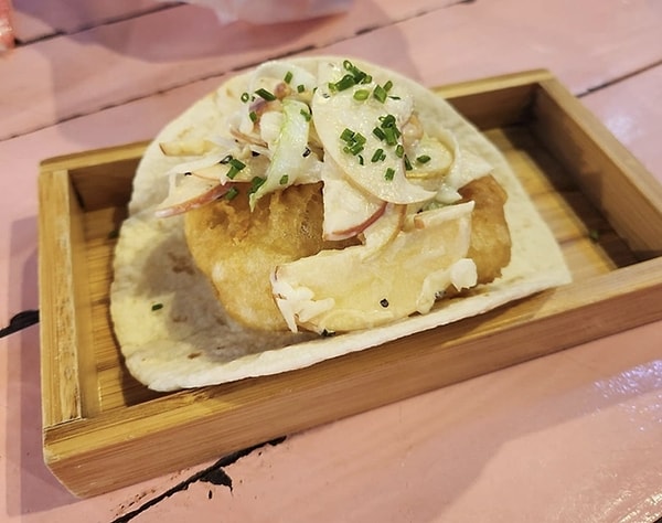 Lüks ve Pahalı Restoranların Masaya Geldiğinde Hayatı Sorgulatacak Göz Kanatan Sunumları 9 luks ve pahali restoranlarin masaya geldiginde hayati sorgulatacak goz kanatan sunumlari 8 USrMq65a