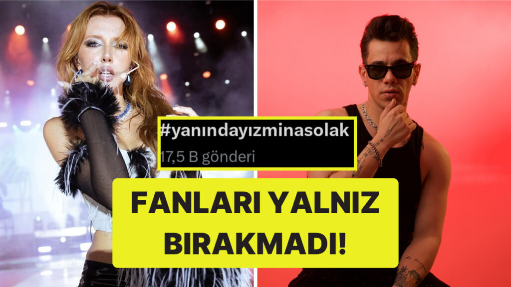 Manifest'in Mina'sına Taciz İfşaları Çıkan Anıl Emre Daldal'ın Açıklamaları Sonrasında Destek Yağdı 3 manifestin minasina taciz ifsalari cikan anil emre daldalin aciklamalari sonrasinda destek yagdi 36b59kvH