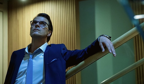 Mehmet Günsür Kimdir, Eşi Kim? Mehmet Günsür Filmleri ve Tüm Detayları 2 mehmet gunsur kimdir esi kim mehmet gunsur filmleri ve tum detaylari 1