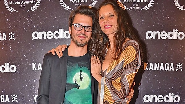 Mehmet Günsür Kimdir, Eşi Kim? Mehmet Günsür Filmleri ve Tüm Detayları 3 mehmet gunsur kimdir esi kim mehmet gunsur filmleri ve tum detaylari 2 E1dtnTtO