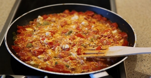 menemen enflasyonu domates biber yumurta sogan ne kadar zamlandi 0 LKihGFqn