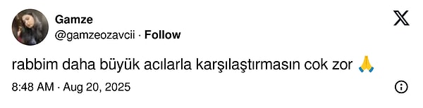 metin akdulgerin influencer sevgilisi cansu akinin yaptigi tatil paylasimina tepkiler cig gibi buyudu 11 Fw1P9QTr