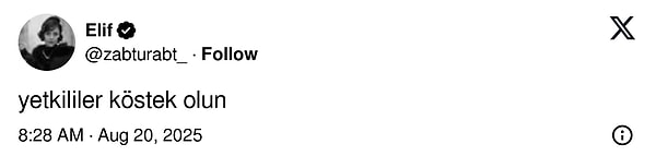 metin akdulgerin influencer sevgilisi cansu akinin yaptigi tatil paylasimina tepkiler cig gibi buyudu 12 Y7gY2ytF