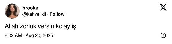 metin akdulgerin influencer sevgilisi cansu akinin yaptigi tatil paylasimina tepkiler cig gibi buyudu 13