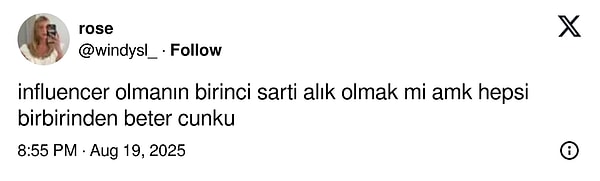 metin akdulgerin influencer sevgilisi cansu akinin yaptigi tatil paylasimina tepkiler cig gibi buyudu 14