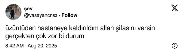 metin akdulgerin influencer sevgilisi cansu akinin yaptigi tatil paylasimina tepkiler cig gibi buyudu 15 YI186ayt