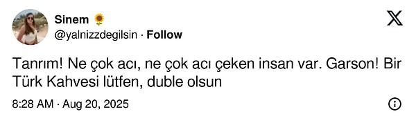 metin akdulgerin influencer sevgilisi cansu akinin yaptigi tatil paylasimina tepkiler cig gibi buyudu 16 OXVWD5vF