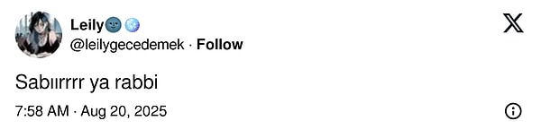 metin akdulgerin influencer sevgilisi cansu akinin yaptigi tatil paylasimina tepkiler cig gibi buyudu 19 4a6cAkzc