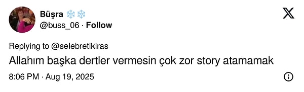 metin akdulgerin influencer sevgilisi cansu akinin yaptigi tatil paylasimina tepkiler cig gibi buyudu 20 nu2Hz8R3