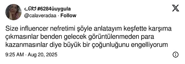 metin akdulgerin influencer sevgilisi cansu akinin yaptigi tatil paylasimina tepkiler cig gibi buyudu 3 ZN3ukaeK