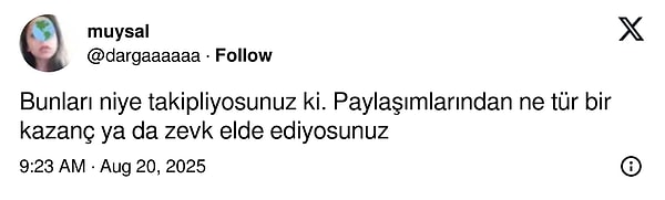 metin akdulgerin influencer sevgilisi cansu akinin yaptigi tatil paylasimina tepkiler cig gibi buyudu 4