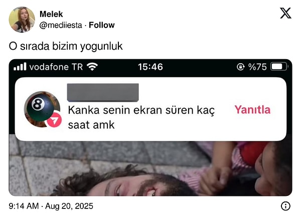 metin akdulgerin influencer sevgilisi cansu akinin yaptigi tatil paylasimina tepkiler cig gibi buyudu 5 NpHzBmCz