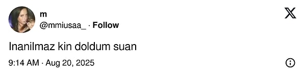 metin akdulgerin influencer sevgilisi cansu akinin yaptigi tatil paylasimina tepkiler cig gibi buyudu 6 a4WANMqR