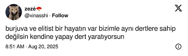 metin akdulgerin influencer sevgilisi cansu akinin yaptigi tatil paylasimina tepkiler cig gibi buyudu 8 Ak6vWAGl
