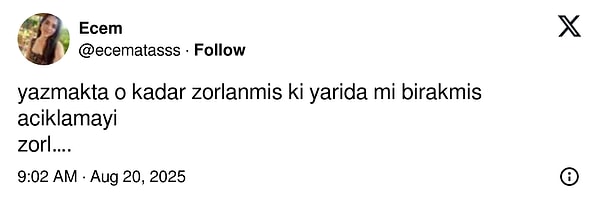 metin akdulgerin influencer sevgilisi cansu akinin yaptigi tatil paylasimina tepkiler cig gibi buyudu 9 Vm353O6P