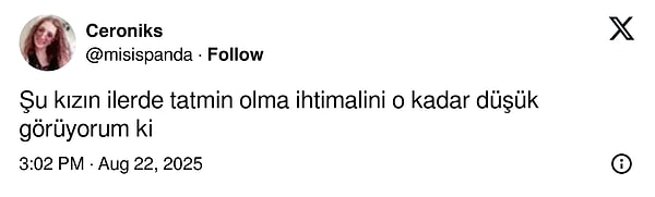 Nazlı ve Hacı Sabancı'nın Bir Tanecik Kızları Arzu Alara'nın Masallardan Fırlama Odası X'te Gündem Oldu 4 nazli ve haci sabancinin bir tanecik kizlari arzu alaranin masallardan firlama odasi xte gundem 4v6wtNdP