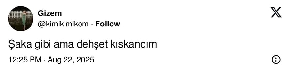Nazlı ve Hacı Sabancı'nın Bir Tanecik Kızları Arzu Alara'nın Masallardan Fırlama Odası X'te Gündem Oldu 16 nazli ve haci sabancinin bir tanecik kizlari arzu alaranin masallardan firlama odasi xte gundem 8NU2WFcG