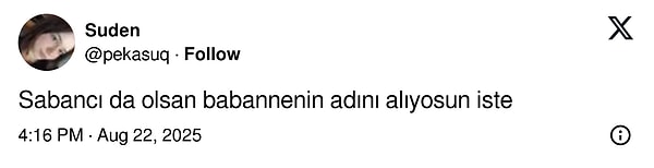Nazlı ve Hacı Sabancı'nın Bir Tanecik Kızları Arzu Alara'nın Masallardan Fırlama Odası X'te Gündem Oldu 3 nazli ve haci sabancinin bir tanecik kizlari arzu alaranin masallardan firlama odasi xte gundem RbJ6IQbi