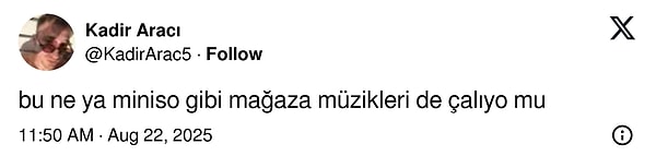 Nazlı ve Hacı Sabancı'nın Bir Tanecik Kızları Arzu Alara'nın Masallardan Fırlama Odası X'te Gündem Oldu 14 nazli ve haci sabancinin bir tanecik kizlari arzu alaranin masallardan firlama odasi xte gundem T9YNFMnu