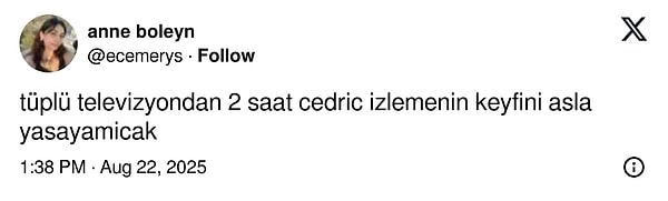 Nazlı ve Hacı Sabancı'nın Bir Tanecik Kızları Arzu Alara'nın Masallardan Fırlama Odası X'te Gündem Oldu 8 nazli ve haci sabancinin bir tanecik kizlari arzu alaranin masallardan firlama odasi xte gundem TQvuOyXA