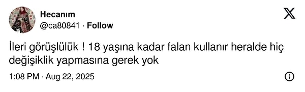 Nazlı ve Hacı Sabancı'nın Bir Tanecik Kızları Arzu Alara'nın Masallardan Fırlama Odası X'te Gündem Oldu 6 nazli ve haci sabancinin bir tanecik kizlari arzu alaranin masallardan firlama odasi xte gundem bv4vhfLu