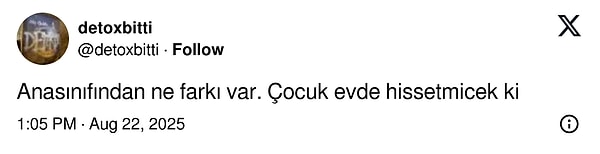 Nazlı ve Hacı Sabancı'nın Bir Tanecik Kızları Arzu Alara'nın Masallardan Fırlama Odası X'te Gündem Oldu 15 nazli ve haci sabancinin bir tanecik kizlari arzu alaranin masallardan firlama odasi xte gundem kbQIWTfD