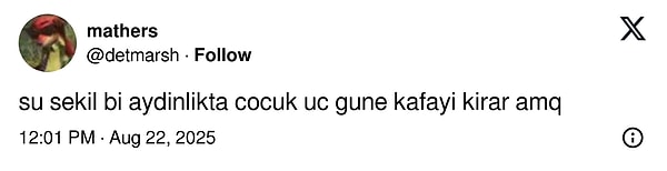 Nazlı ve Hacı Sabancı'nın Bir Tanecik Kızları Arzu Alara'nın Masallardan Fırlama Odası X'te Gündem Oldu 19 nazli ve haci sabancinin bir tanecik kizlari arzu alaranin masallardan firlama odasi xte gundem me8hXMLS