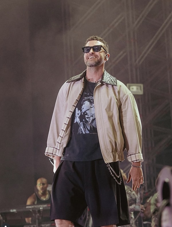 ne bayrak ne tesekkur justin timberlake turkiye dahil 4 ulkeyi yok saydi 1 uEnLIyvL