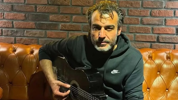ortalik iyice karisti konser krizi tehdide donusen riza tamere sedat pekerden yanit geldi 0 UXLi4a53