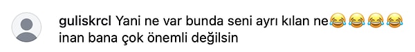 ozge ozpirincciden kendisi gibi oyuncu olan annelerin yer aldigi reklamlara olay gonderme 10 NuHUpOcP