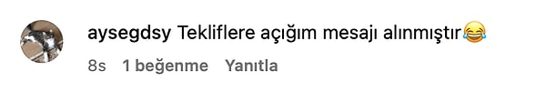 ozge ozpirincciden kendisi gibi oyuncu olan annelerin yer aldigi reklamlara olay gonderme 11