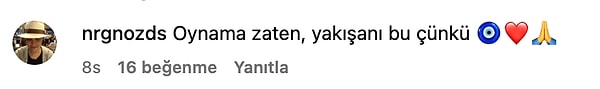 ozge ozpirincciden kendisi gibi oyuncu olan annelerin yer aldigi reklamlara olay gonderme 12 ewnYRtHK