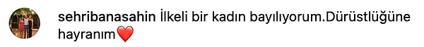 ozge ozpirincciden kendisi gibi oyuncu olan annelerin yer aldigi reklamlara olay gonderme 13 9UOgkzkR