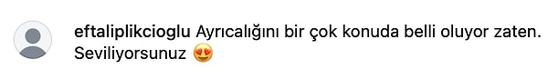 ozge ozpirincciden kendisi gibi oyuncu olan annelerin yer aldigi reklamlara olay gonderme 14 BEcDXX4y