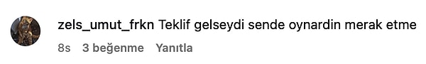 ozge ozpirincciden kendisi gibi oyuncu olan annelerin yer aldigi reklamlara olay gonderme 9 KEjanvnD