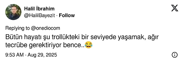 pes artik mehmet ali erbil tiktokta actigi canli yayinda dugunu icin taki topladi 2 c8zIn7RF