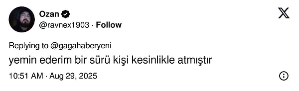 pes artik mehmet ali erbil tiktokta actigi canli yayinda dugunu icin taki topladi 6 On3UjnS6