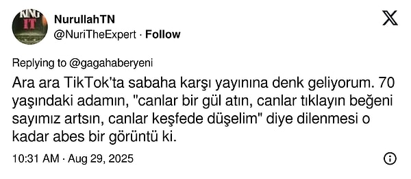 pes artik mehmet ali erbil tiktokta actigi canli yayinda dugunu icin taki topladi 7
