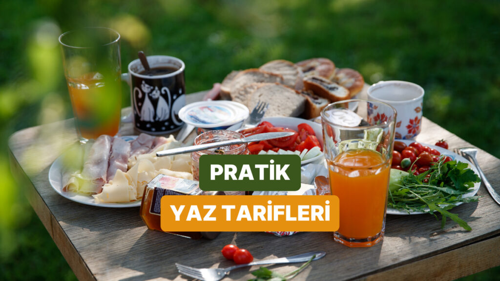 philips cift hazneli airfryer ile pratik bir sekilde hazirlayabileceginiz yaz sicaklarina uygun 13 fit LDpf4lXi