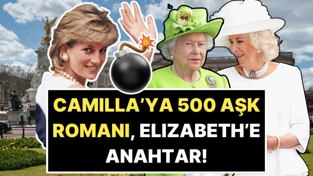 Prenses Diana'yı Kaybedeli 28 Yıl Oldu: Paris’teki O Gece, Son Sözleri ve Gizemli Vasiyetin Şok Detayları! 3 prenses dianayi kaybedeli 28 yil oldu paristeki o gece son sozleri ve gizemli vasiyetin 1S4VjyDF