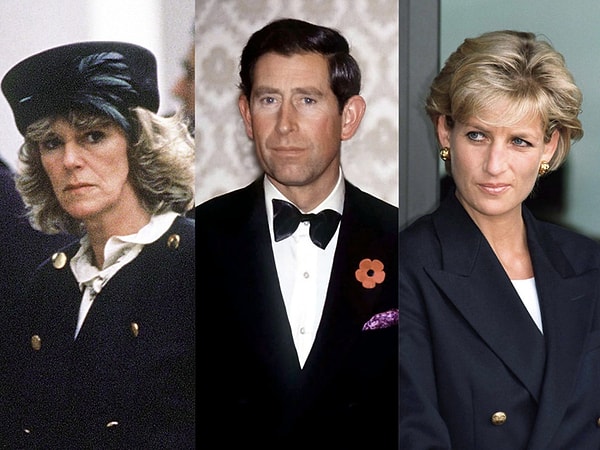 Prenses Diana'yı Kaybedeli 28 Yıl Oldu: Paris’teki O Gece, Son Sözleri ve Gizemli Vasiyetin Şok Detayları! 2 prenses dianayi kaybedeli 28 yil oldu paristeki o gece son sozleri ve gizemli vasiyetin CDISi7yG
